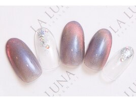 23年7月8月◇定額ボリューム◇