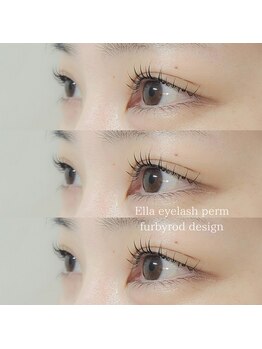 エラ 広島祇園(Ella)/