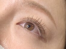 ラシク ゼロ 草加駅前(Lashiku Zero)/フラットラッシュ