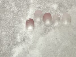 【K29】キャンペーン