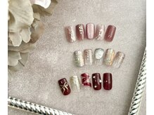 キャンアイドレッシー 熊谷店/定額 6000円