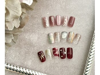 キャンアイドレッシー 熊谷店/定額 6000円