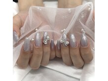 アイシーネイル 新宿店(icy nail)/90分やり放題コース