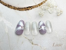 初回スタンダード