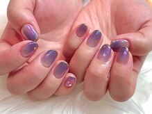 リシェル 横浜店(Richelle)/持ち込み90分コース