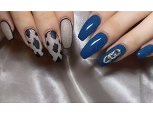 pono/持ち込みデザイン