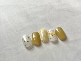 サンプルdesignコース