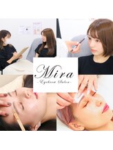 【Mira を選んで失敗しない理由】お客様ファーストを心がけMiraはこだわります！！