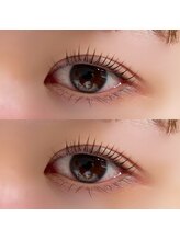 スワロ 西宮北口店(Swallow)/