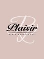 プレジール(Plaisir)/Plaisir