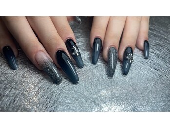 デア オクルス(Dea Oculus)/