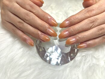 グラデーション