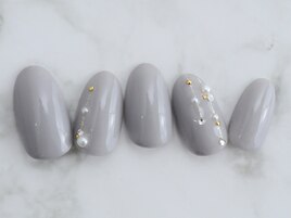 9月限定シンプルＡＲＴコース