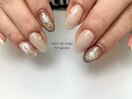 ニュアンス