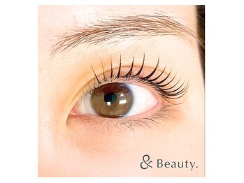 リフモ 立川店(Lifmo)/メーテルカール