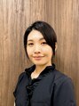 リラクゼーションサロン トレーニングジム アンレ(Anre) 俵 千秋