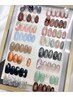 【期間限定デザイン】★¥5950お色変更可能