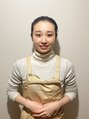 ドリームスパ 町田店(& DREAM SPA) 内田