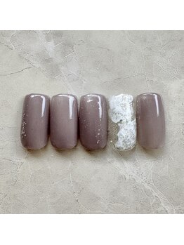 シンプルコース