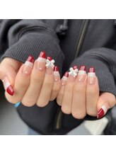 エイティスト(8ist)/１２０分アート[新宿/歌舞伎町]