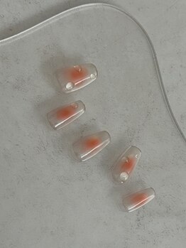 シンプル系（オフィス・日常）が得意