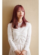 ガネーシャ 小諸店(Ganesha)&nbsp;sora 