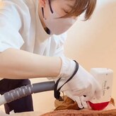 ルアナ アイナ(luana aina)