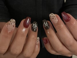 art  design ／ shion