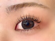 アース アイラッシュ アンド エステティック 千葉店(EARTH eyelash&esthetic)/ラッシュリフト