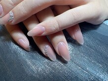 マイガール 池袋(MyGirl)