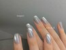 うるちゅる＊150色以上◎マグネット or フラッシュネイル　¥7,000→¥6,000