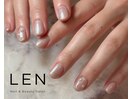 定額アートスペシャル1