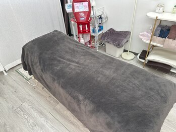 ヒールパーム(Heal Palm)/お一人様サロン☆