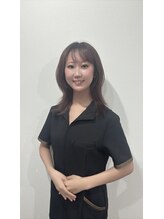 モテ 新宿店(Mote) RIMU