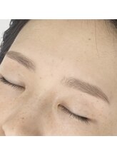 オハナ 茨木(Ohana)/