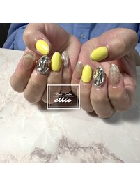 ワンホンデザインコース