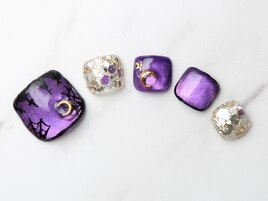 【Eコ－ス】デザイン4300円！