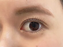 フィアラ 京都七条高倉店(Fiara)/パリジェンヌ