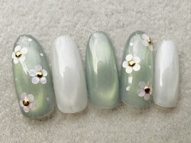 定額トレンドAutumnデザイン