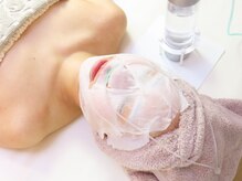 プライベートアトリエ 代官山