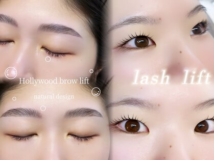 ラノ 心斎橋(Rano)の写真