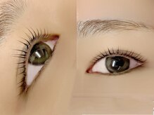 シクラプ(siklap)/