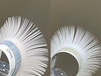 リプリ(RePuli)/スノーホワイト/ホワイト