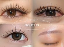 スール アン 京都駅前店(Sour~un)