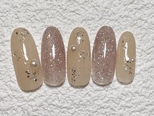 パシャ(Pacha)/スタンダードコース