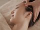 セレクト(SELECT)の写真/脳疲労・眼精疲労に◎極上ツボ押しヘッドスパ×首肩オイルで視界クリア！頭が重い・目が疲れている方にも♪