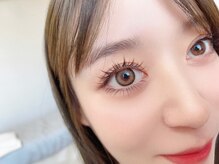 まつげエクステ専門店 エバーアイズ あべの店(EVER EYES)