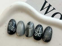 フレイヤ 銀座店(FREJA)/premiumコース