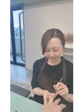 エトワール(Etoile)&nbsp;Reina 