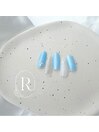 毎月変わるキャンペーン6月
